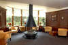 Yastrebets SPA & Wellness Hotel 